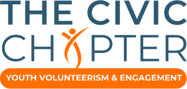 The Civic Chapter