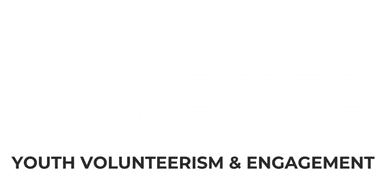 The Civic Chapter